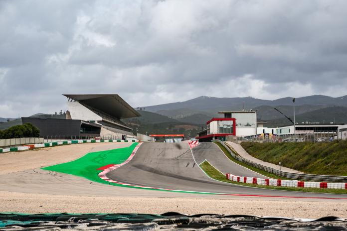 autodromo-internacional-do-algarve