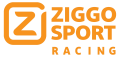 Logo_ZiggoSport_Rounded_Racing_Orange_Stacked_RGB
