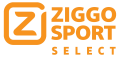 Logo_ZiggoSport_Rounded_Select_Orange_Stacked_RGB