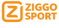 Logo_ZiggoSport_Rounded_Sport_Orange_Stacked_RGB
