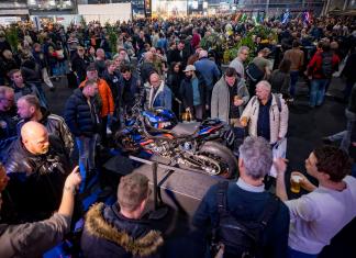 motorbeurs-utrecht