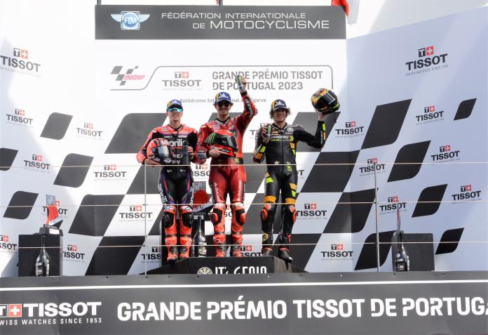 motogp-podium-portimao