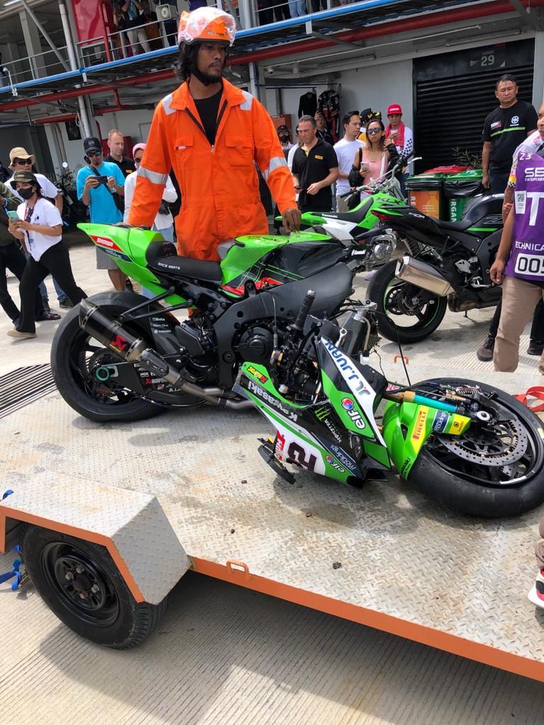 alex-lowes-bike