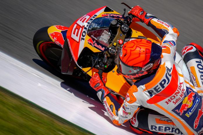 marc-marquez