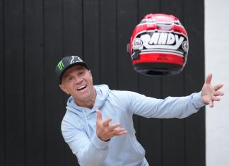 randy-mamola