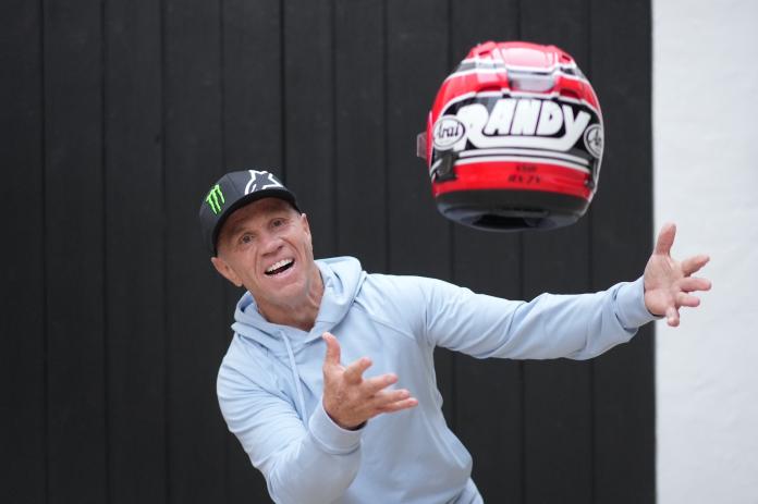 randy-mamola