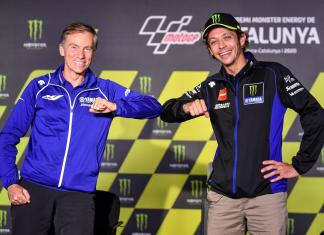 lin-jarvis-valentino-rossi