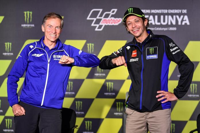 lin-jarvis-valentino-rossi