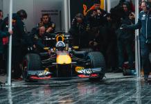 formule-1