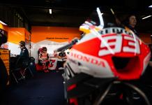 marcmarquez