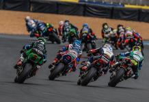 Fim-Ewc-24H-Motos-2023-Groupe