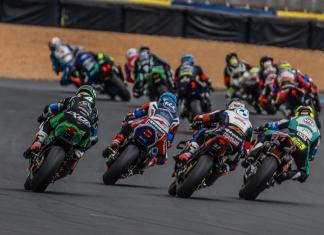 Fim-Ewc-24H-Motos-2023-Groupe