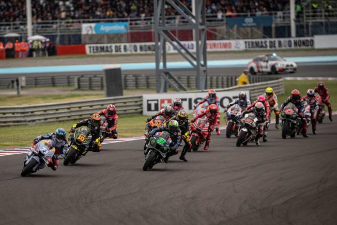 motogp-race-termas-2023