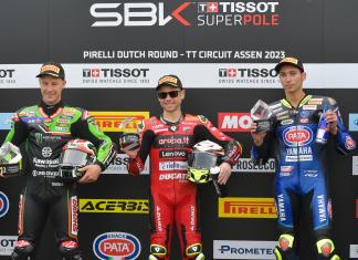 alvaro-bautista
