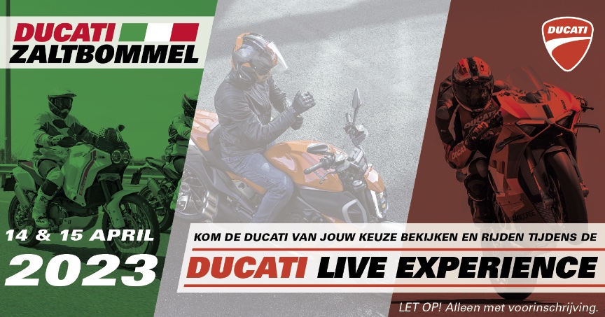 ducati-zaltbommel