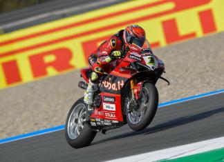 alvaro-bautista