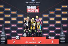 ntc-podium-assen-2023