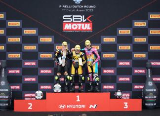 ntc-podium-assen-2023