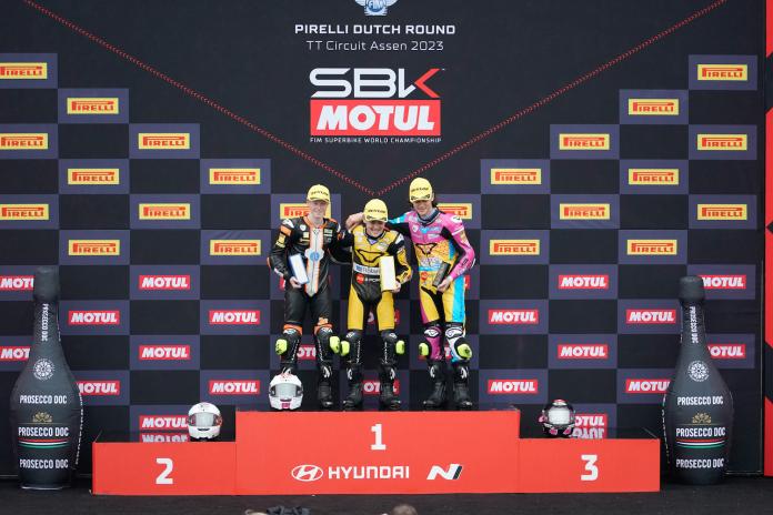 ntc-podium-assen-2023