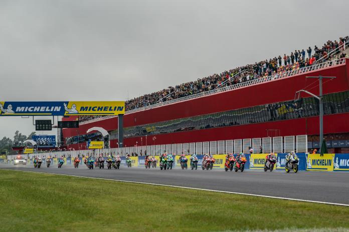 moto3-termas-2023