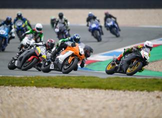 dutch-supersport-race