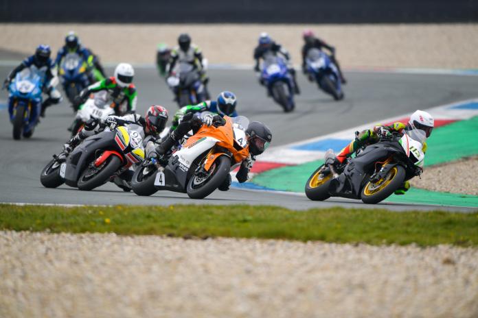 dutch-supersport-race