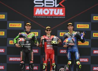 worldsbk-podium-assen-2023
