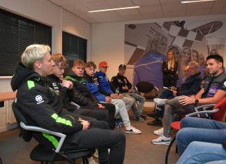 nl-coureurs-worldssp300-assen-2023