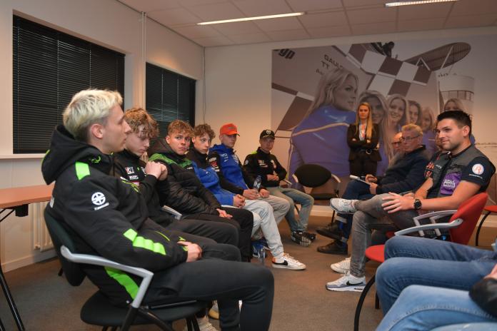 nl-coureurs-worldssp300-assen-2023