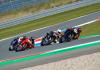 dutch-supersport-assen