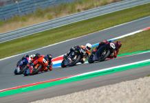 dutch-supersport-assen