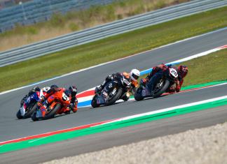 dutch-supersport-assen