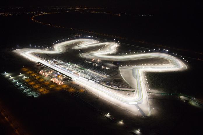 losail-international-circuit