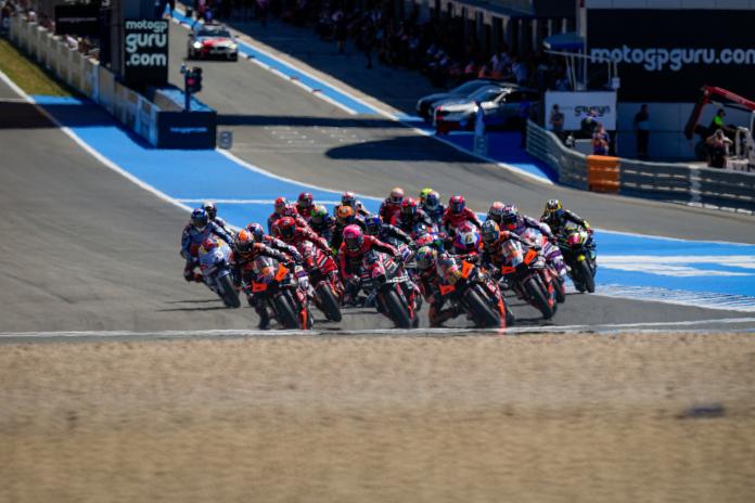 sprint-race-jerez-2023