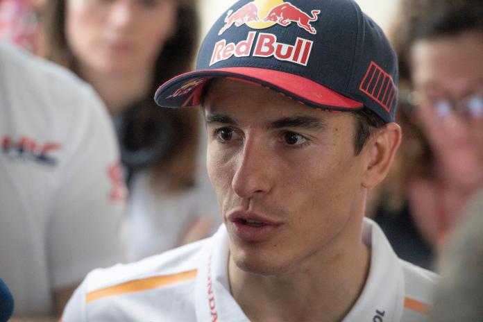 marc-marquez