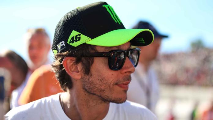 valentino-rossi