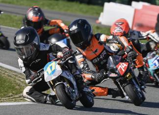 minibikegp-assen