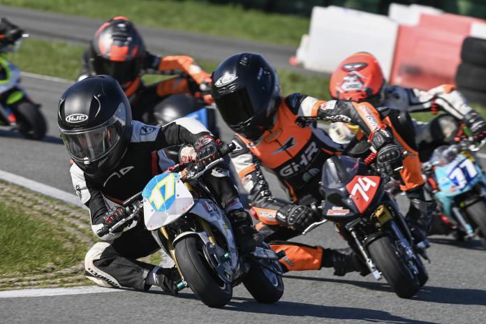 minibikegp-assen