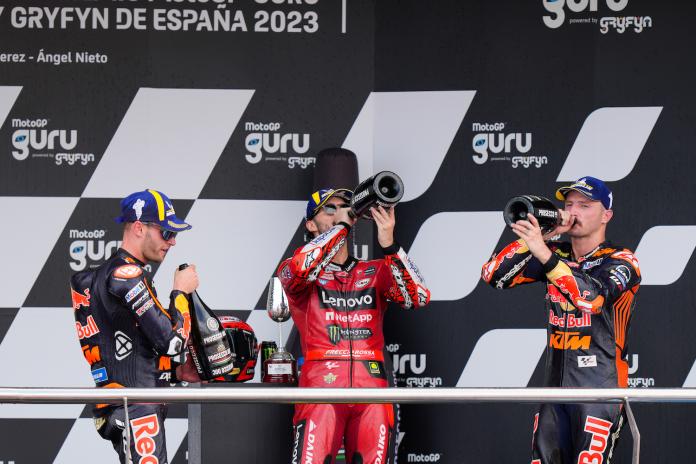 motogp-podium-jerez-2023