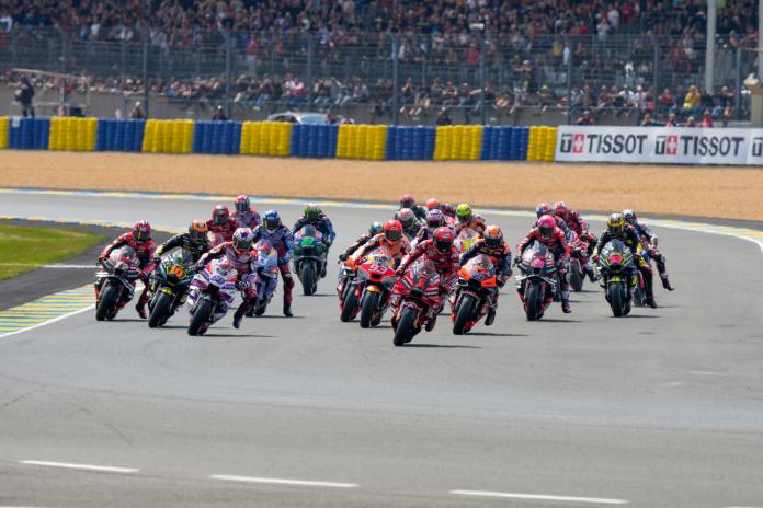 motogp-sprint-le-mans