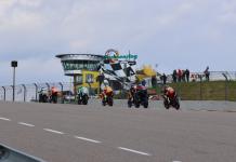 idm-supersport300-sachsenring