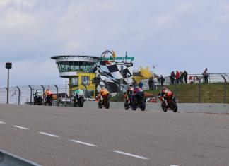 idm-supersport300-sachsenring