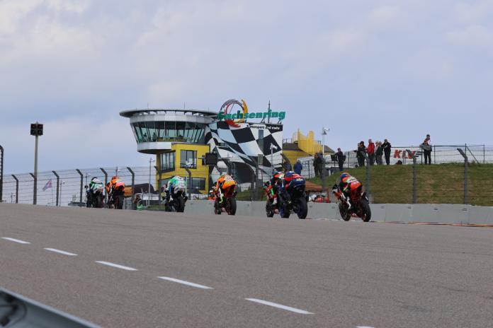 idm-supersport300-sachsenring