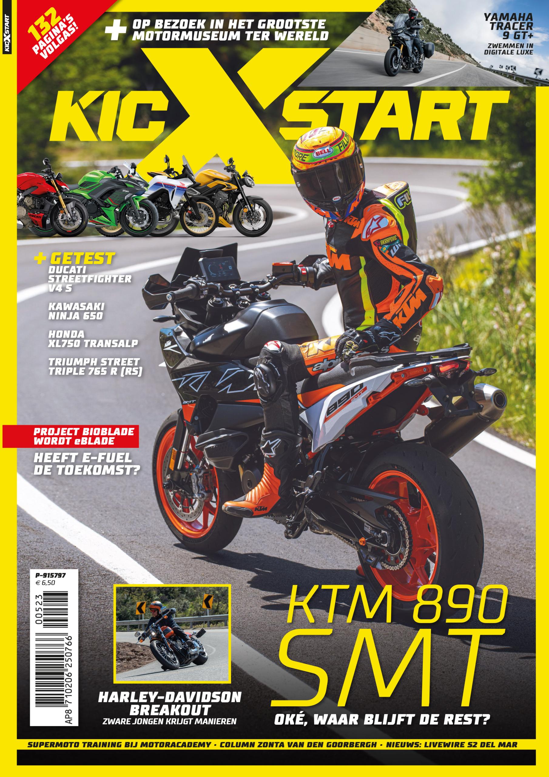 2305-COVER-KXS