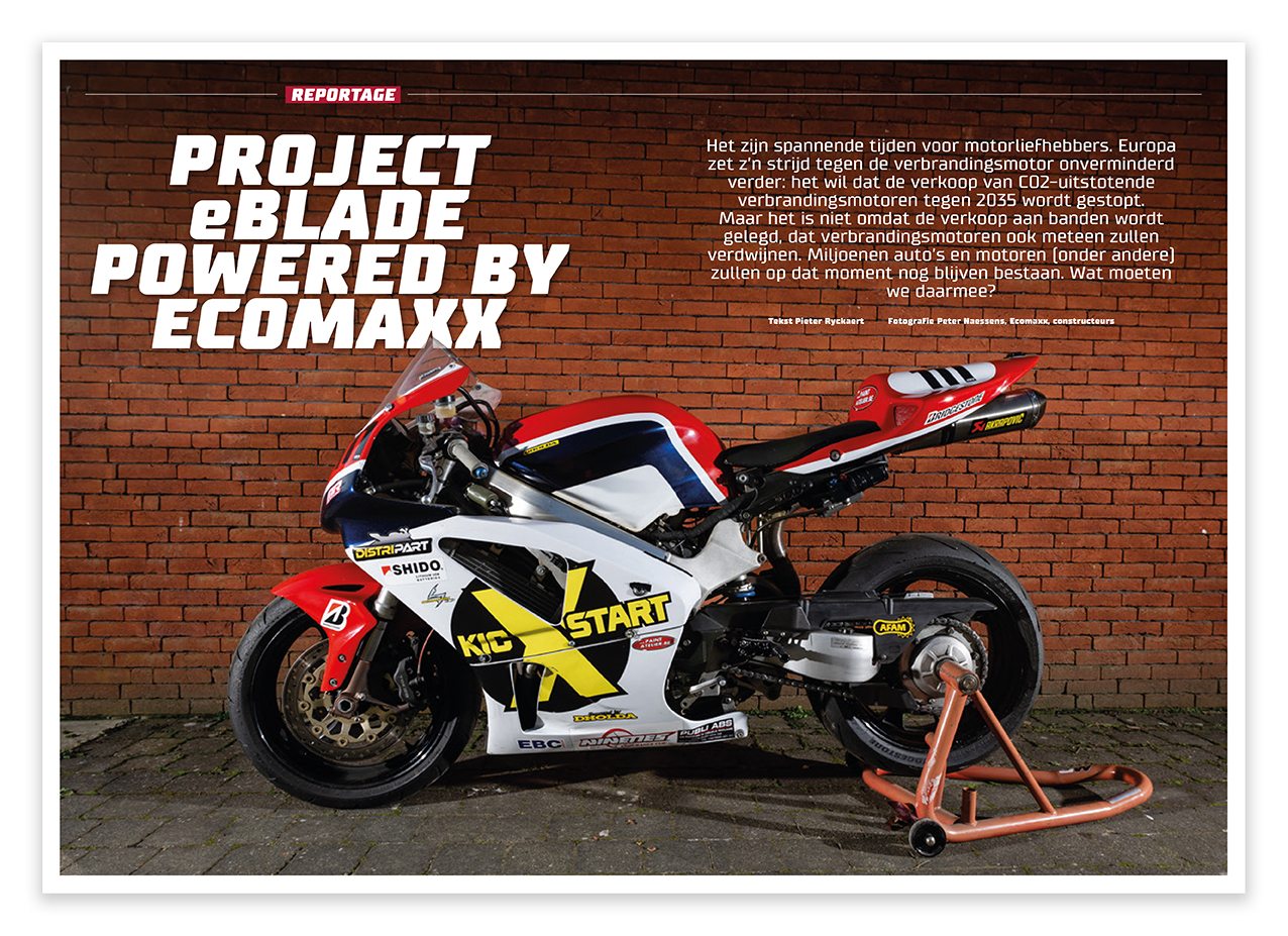036_047_KXS_AMA Superbikes.indd