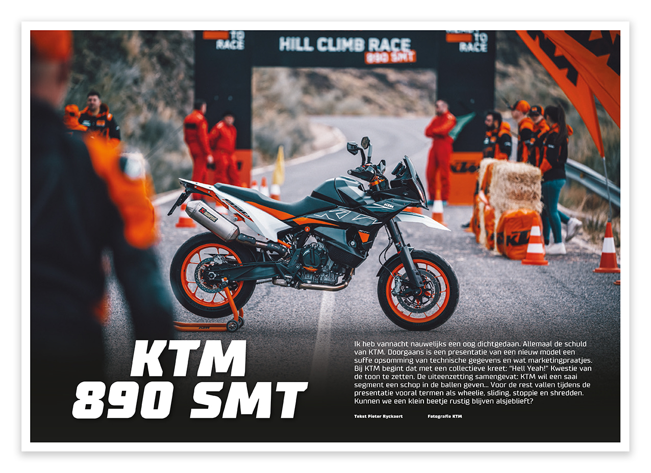 036_047_KXS_AMA Superbikes.indd