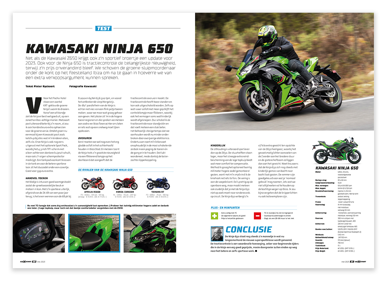 036_047_KXS_AMA Superbikes.indd