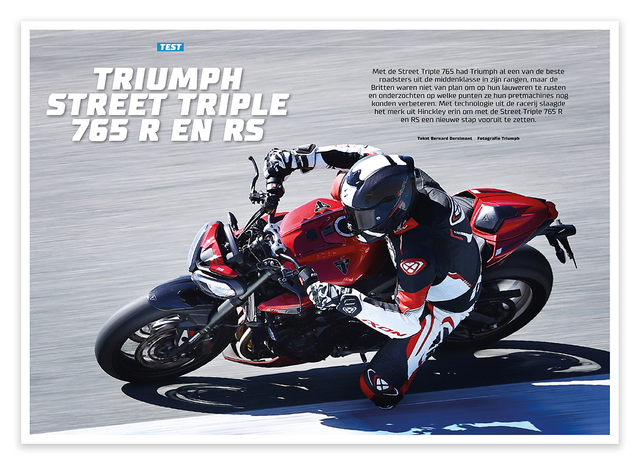 036_047_KXS_AMA Superbikes.indd