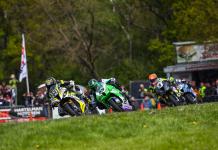 roadraces-hengelo-2022