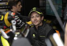 valentino-rossi